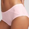 Underwear Negative Underwear | Whipped Boy Short Babe