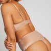 Underwear Negative Underwear | Glace High-Waist Thong Buff