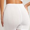 Whipped Negative Underwear | Whipped Boxer White