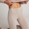 Whipped Negative Underwear | Whipped Long Underwear Sand