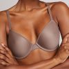 Bras Negative Underwear | Stealth Mode Demi Bra Haze